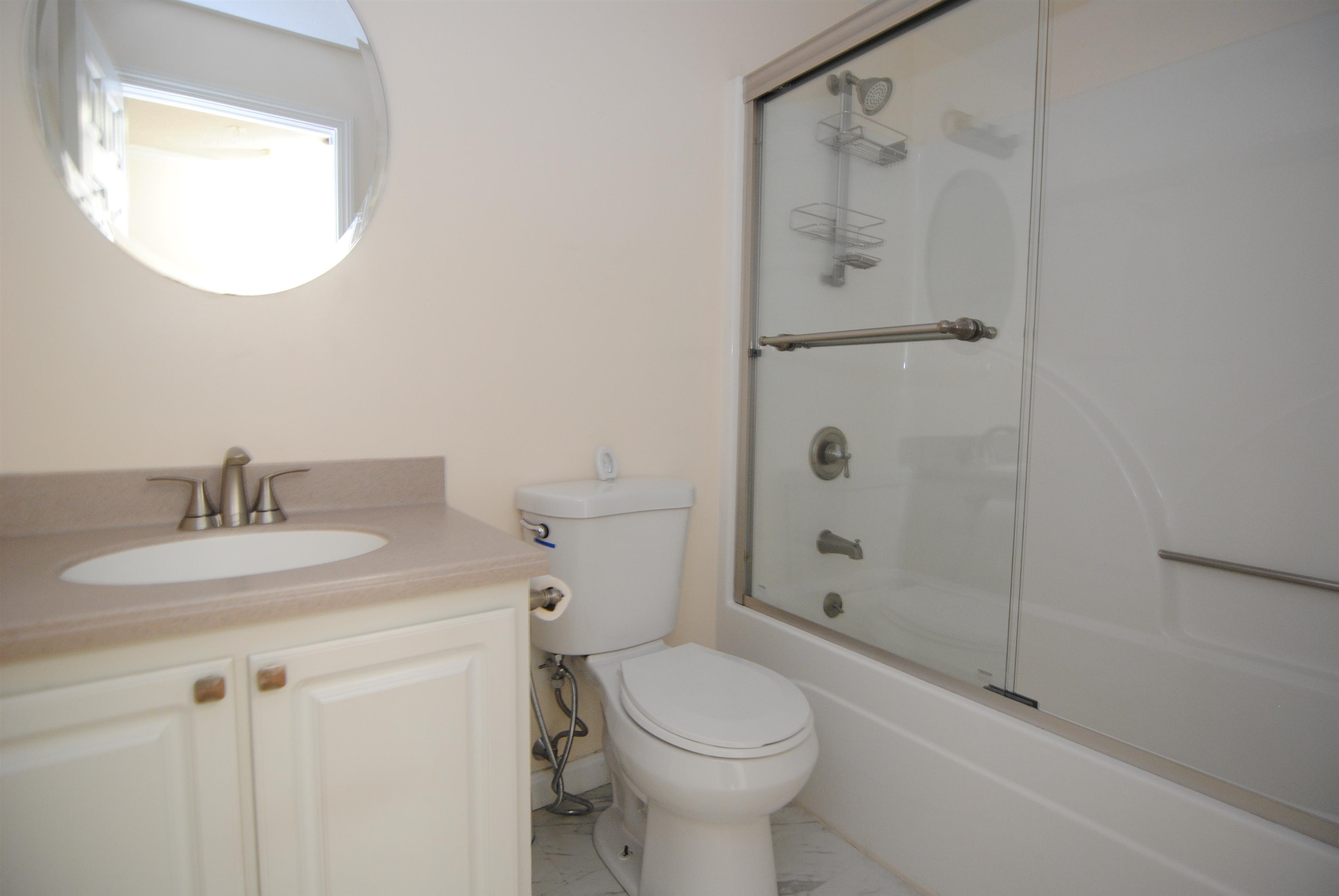 29 Georgetown Drive Nashua, NH 03062 - Photo 19 of 31