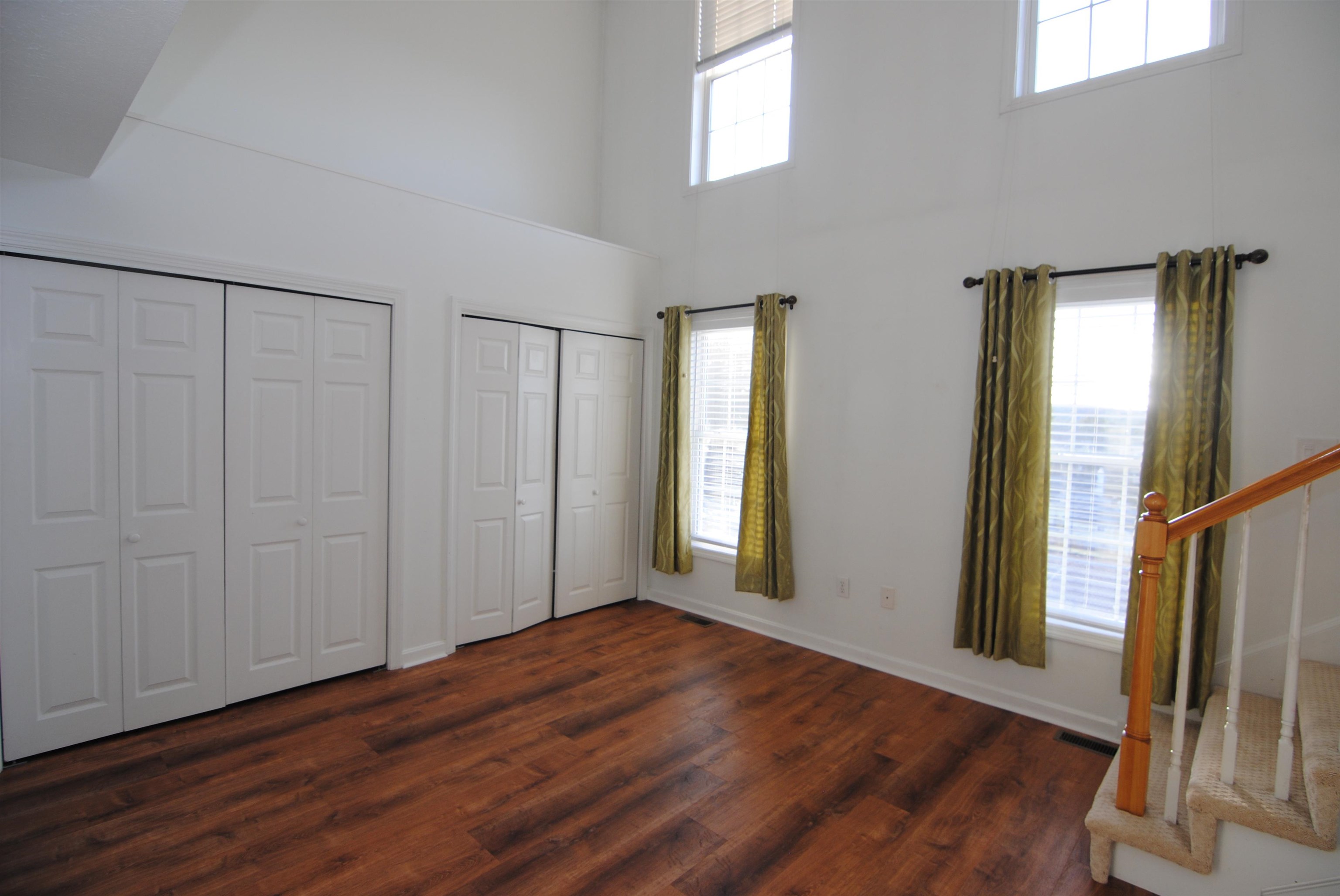 29 Georgetown Drive Nashua, NH 03062 - Photo 20 of 31