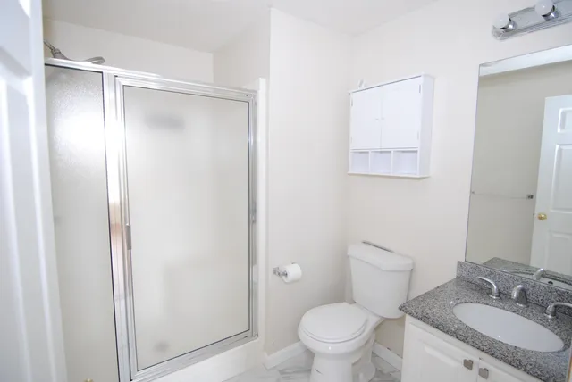 $3,000 | 29 Georgetown Drive, Nashua, NH 03062