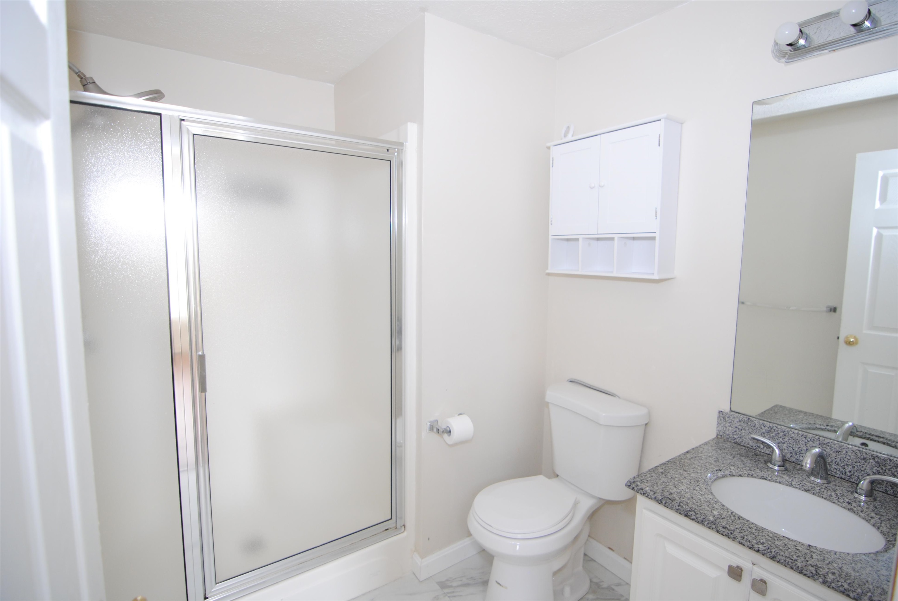 29 Georgetown Drive Nashua, NH 03062 - Photo 21 of 31