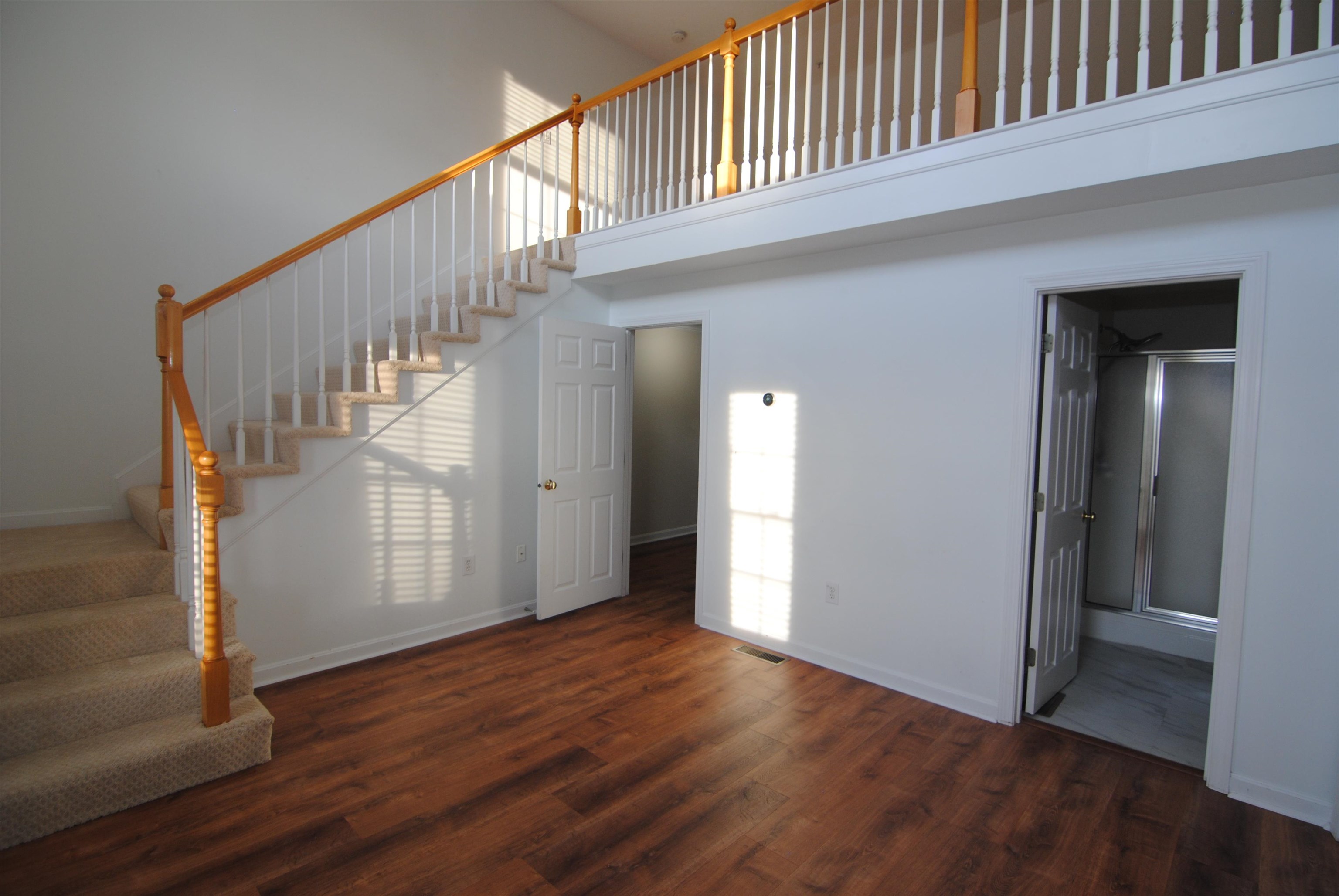 29 Georgetown Drive Nashua, NH 03062 - Photo 22 of 31