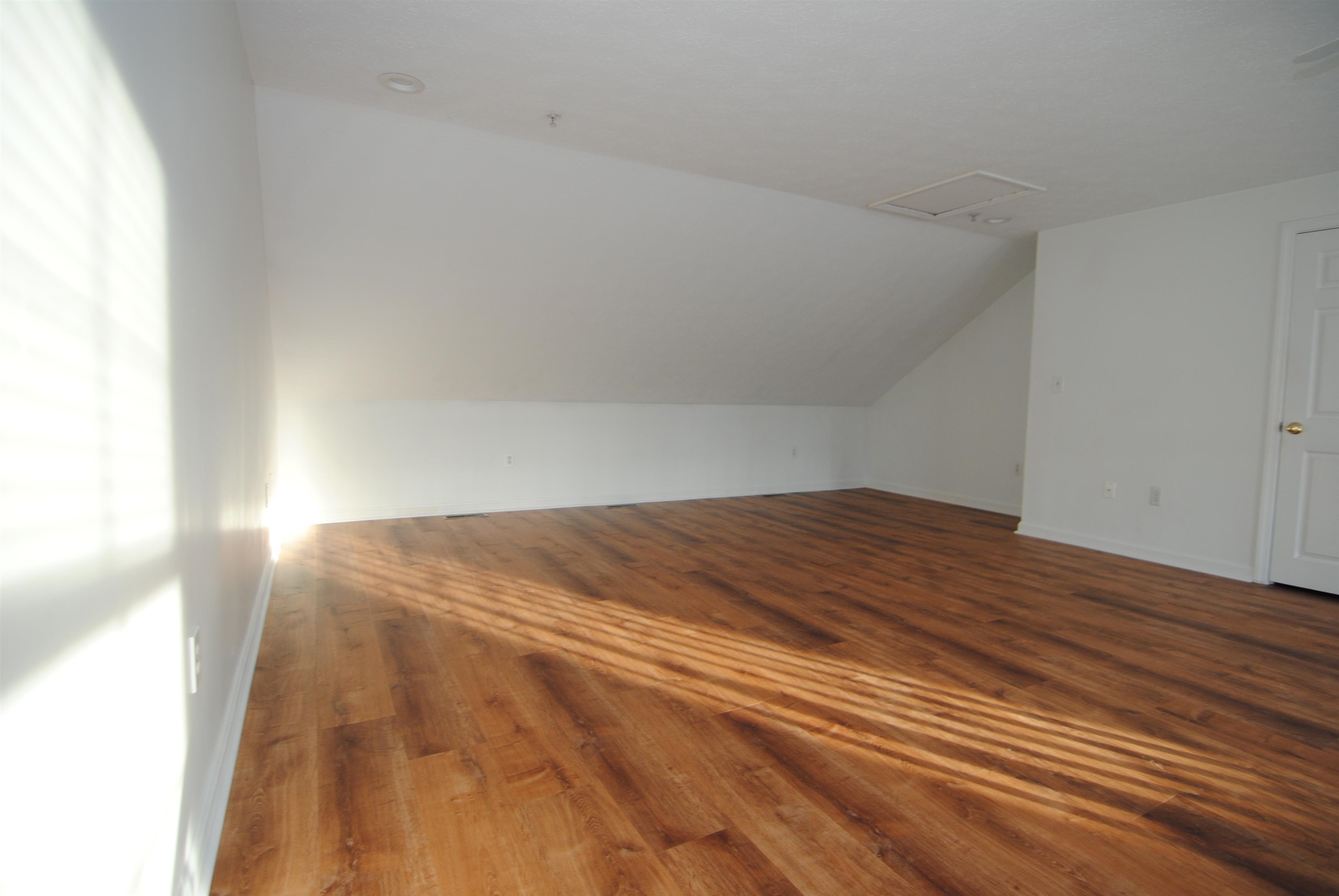 29 Georgetown Drive Nashua, NH 03062 - Photo 23 of 31