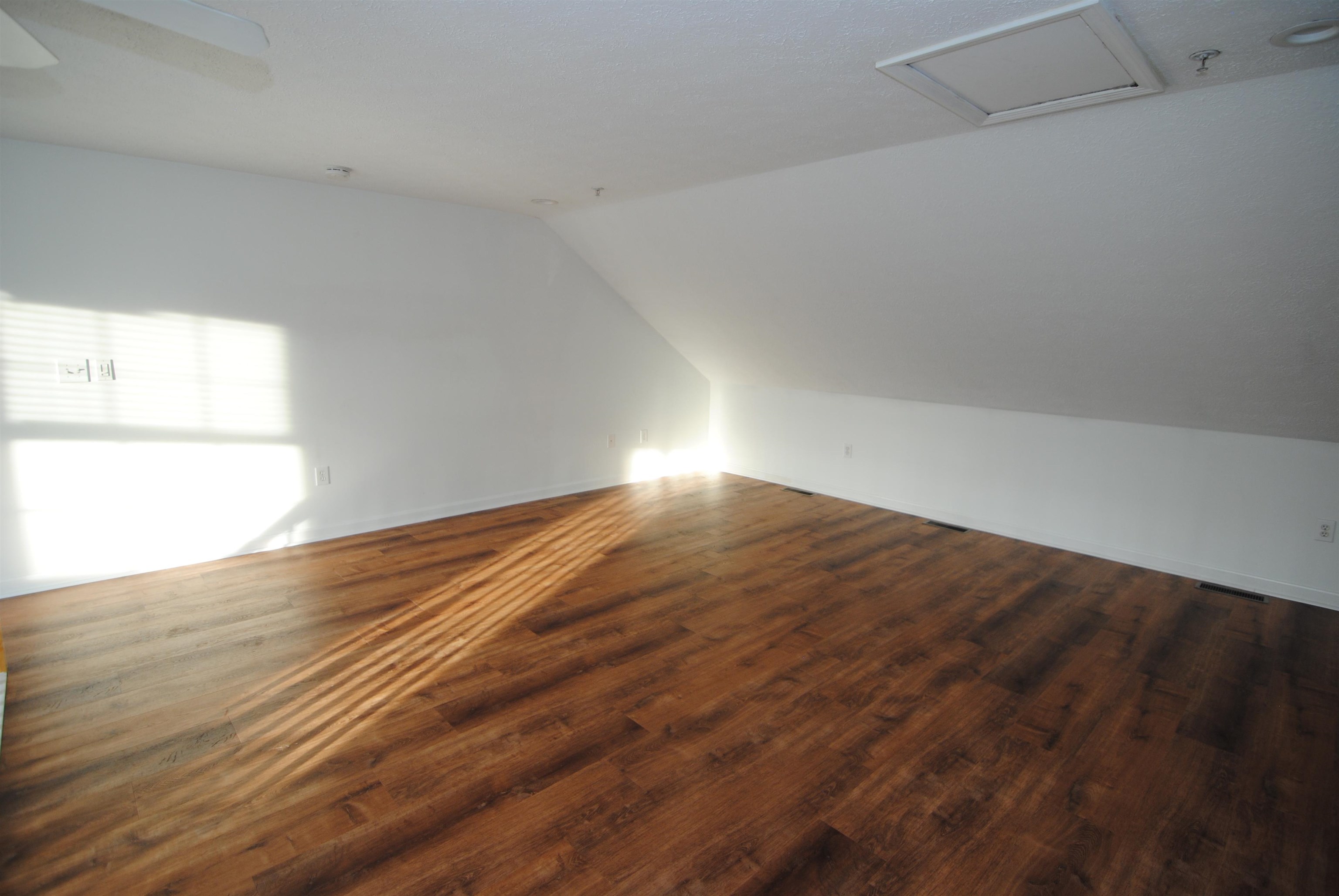 29 Georgetown Drive Nashua, NH 03062 - Photo 24 of 31