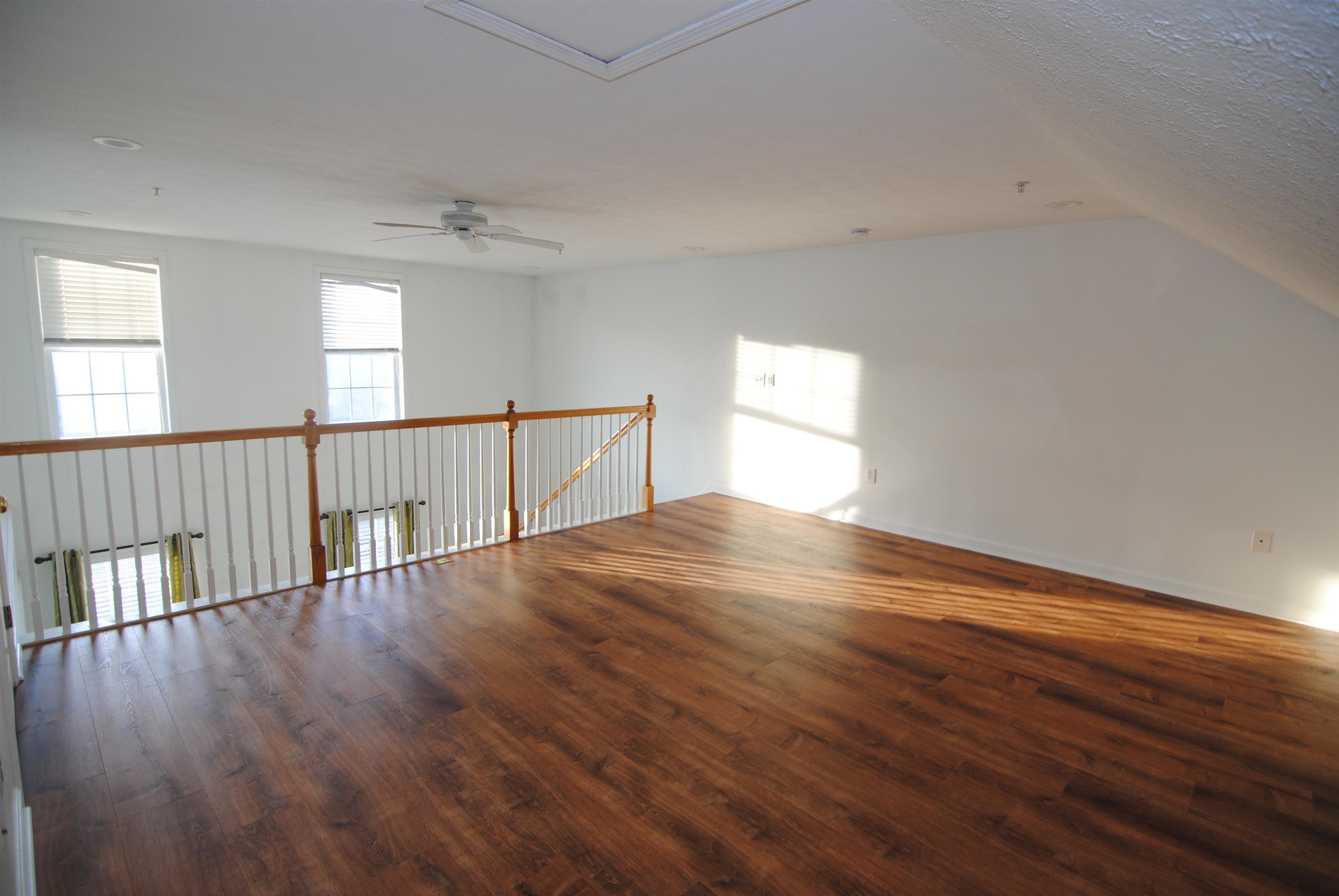 29 Georgetown Drive Nashua, NH 03062 - Photo 25 of 31