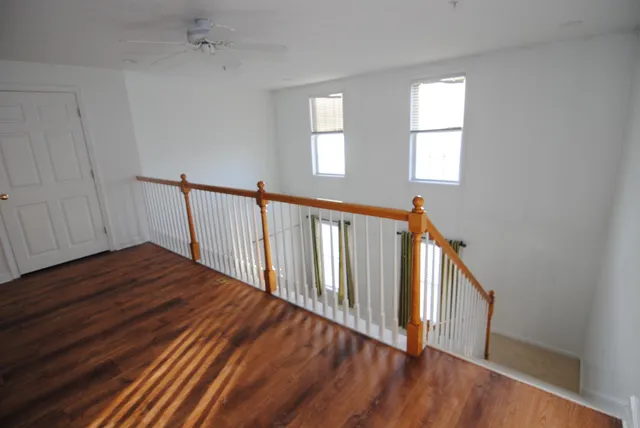 $3,000 | 29 Georgetown Drive, Nashua, NH 03062