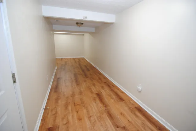 $3,000 | 29 Georgetown Drive, Nashua, NH 03062