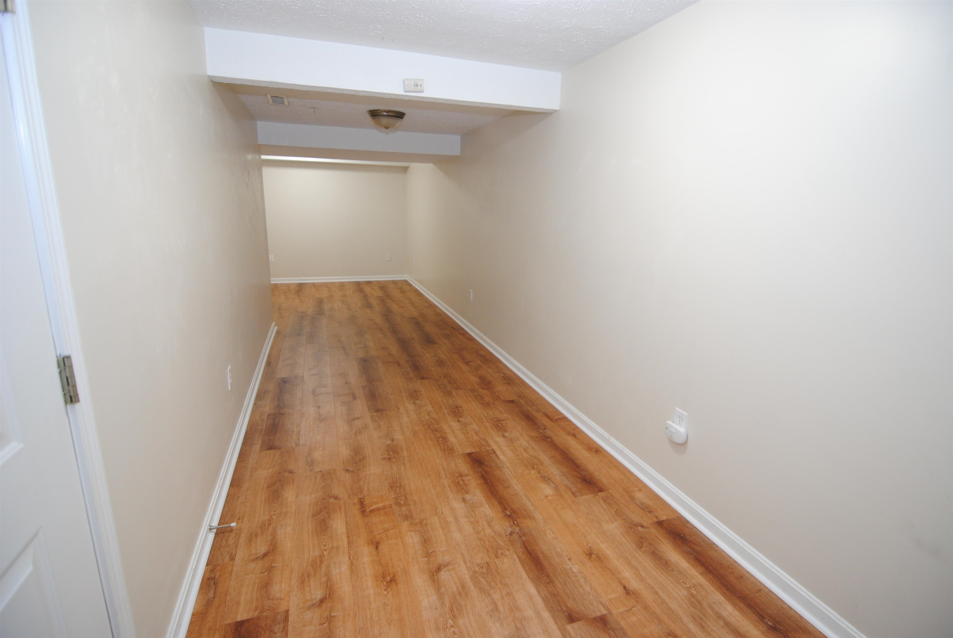 29 Georgetown Drive Nashua, NH 03062 - Photo 27 of 31