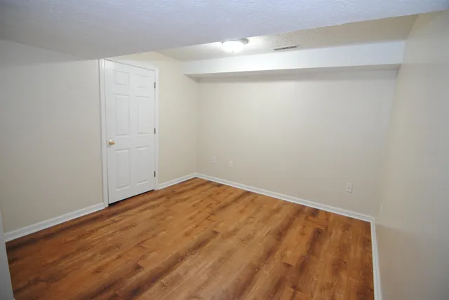 $3,000 | 29 Georgetown Drive, Nashua, NH 03062