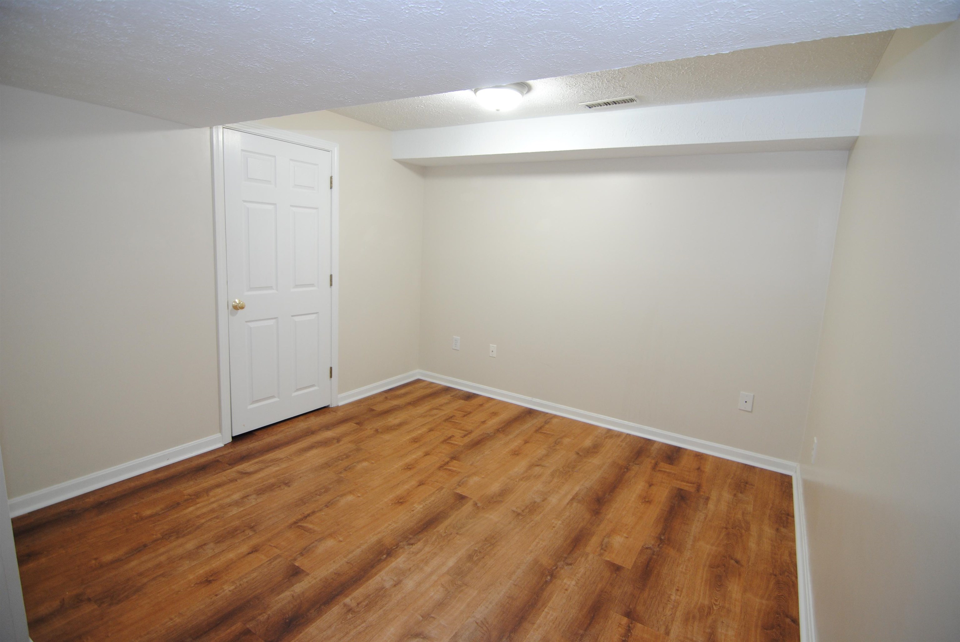 29 Georgetown Drive Nashua, NH 03062 - Photo 28 of 31