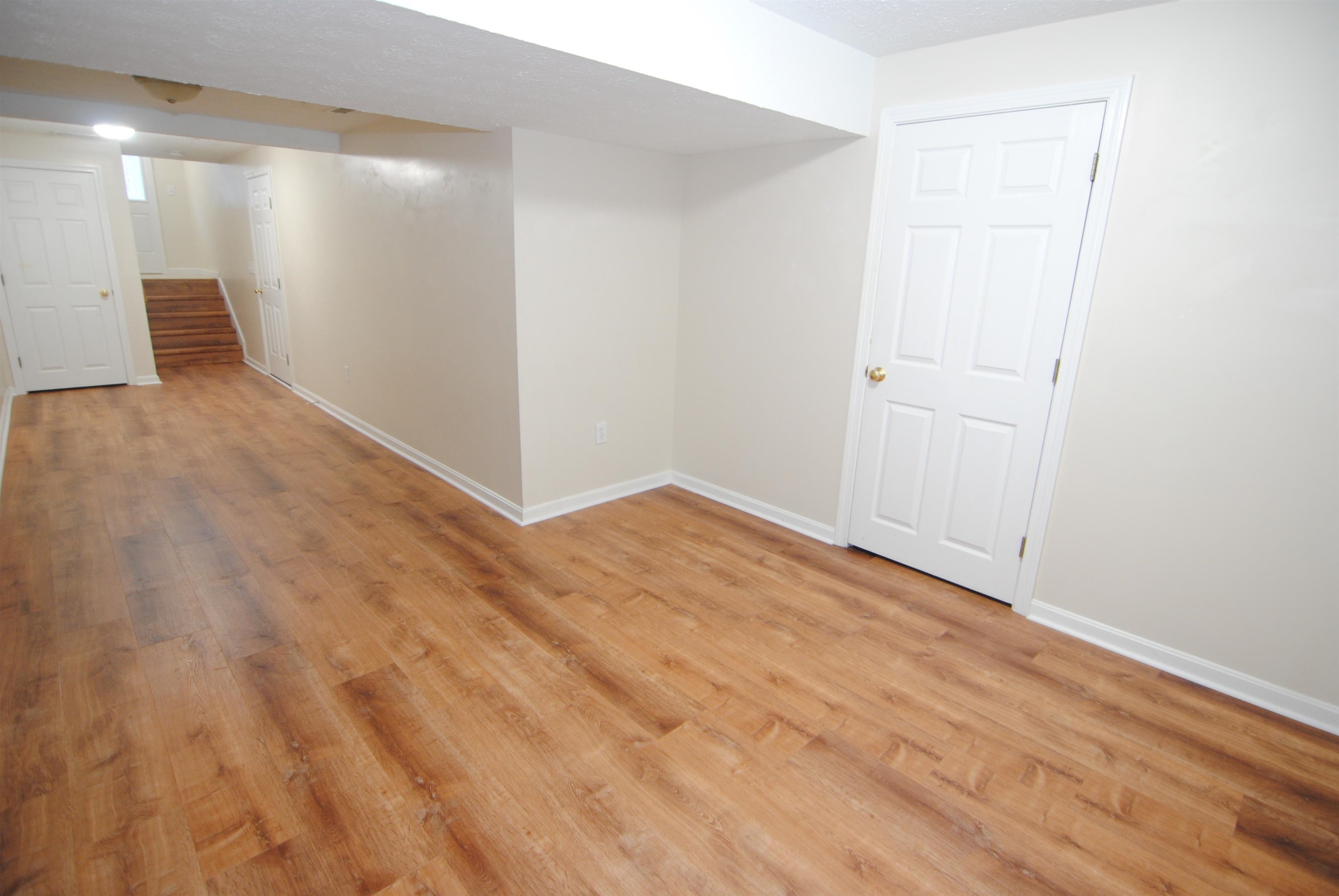 29 Georgetown Drive Nashua, NH 03062 - Photo 29 of 31