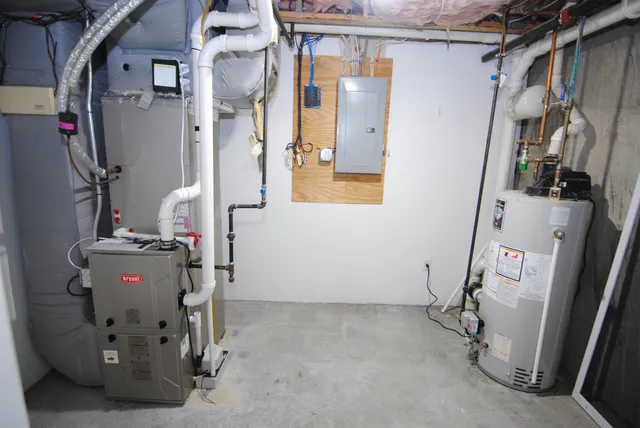 $3,000 | 29 Georgetown Drive, Nashua, NH 03062