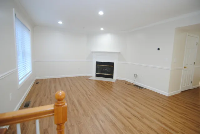 $3,000 | 29 Georgetown Drive, Nashua, NH 03062