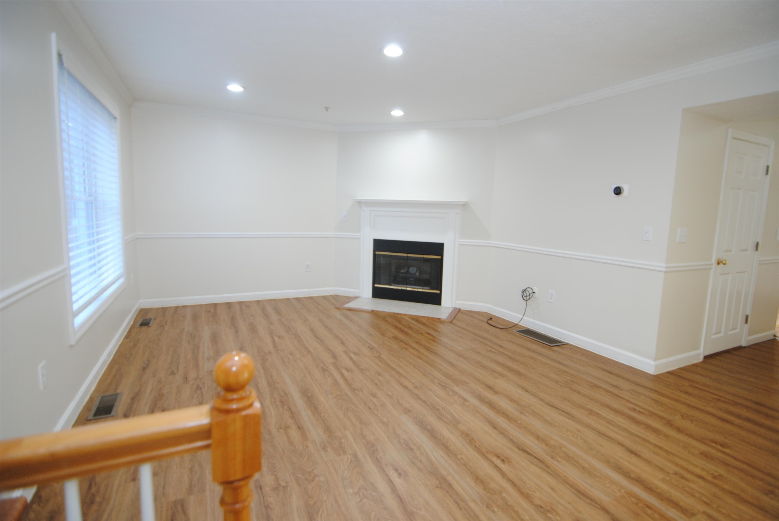 29 Georgetown Drive Nashua, NH 03062 - Photo 3 of 31