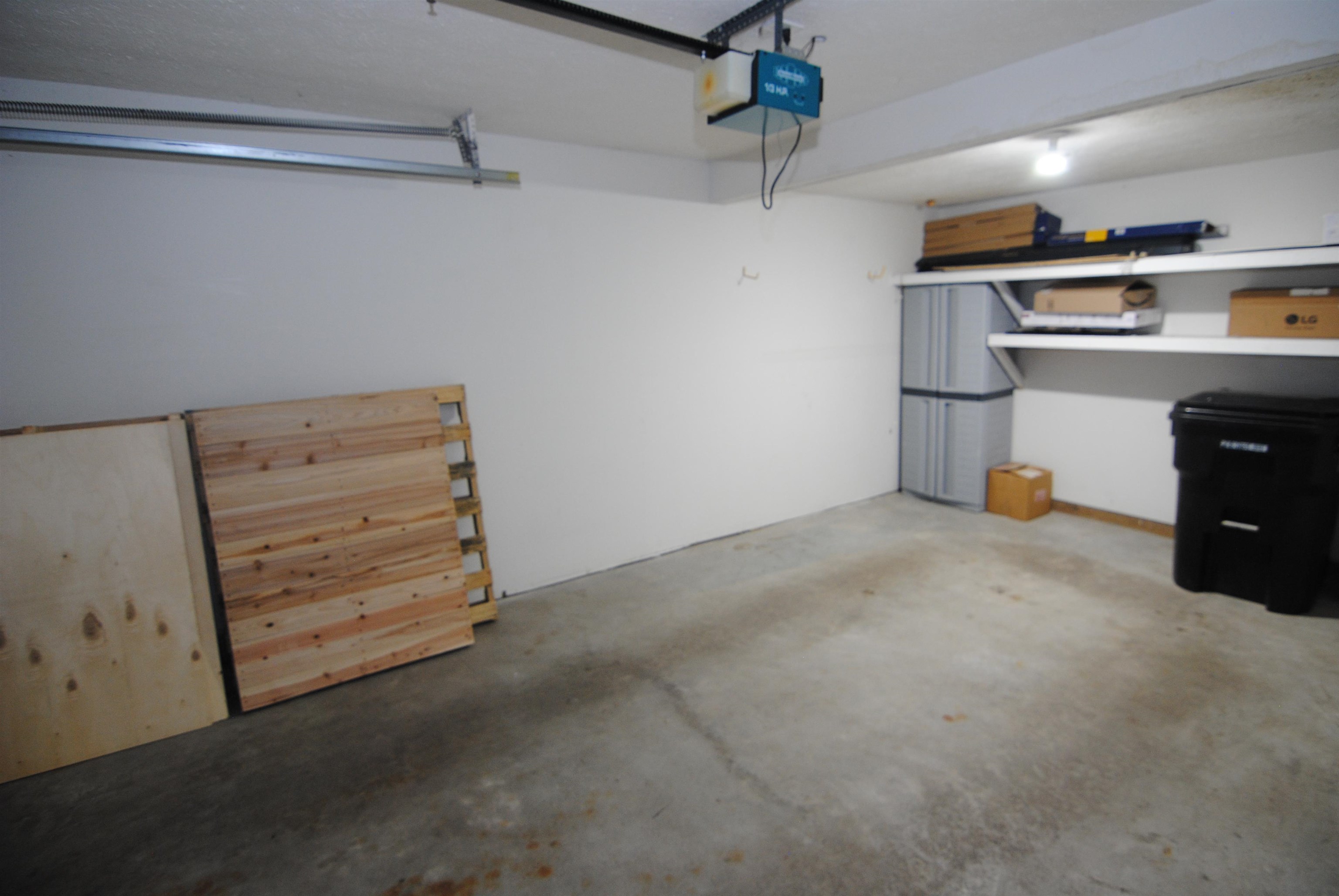 29 Georgetown Drive Nashua, NH 03062 - Photo 31 of 31