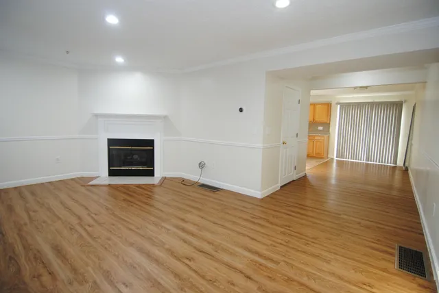 $3,000 | 29 Georgetown Drive, Nashua, NH 03062