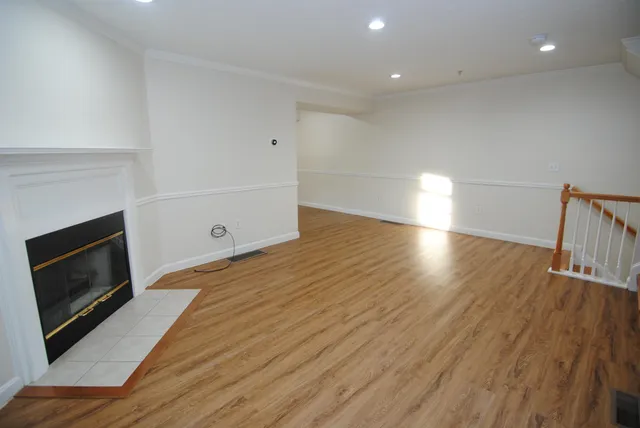 $3,000 | 29 Georgetown Drive, Nashua, NH 03062