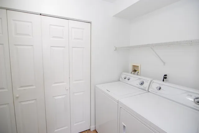 $3,000 | 29 Georgetown Drive, Nashua, NH 03062