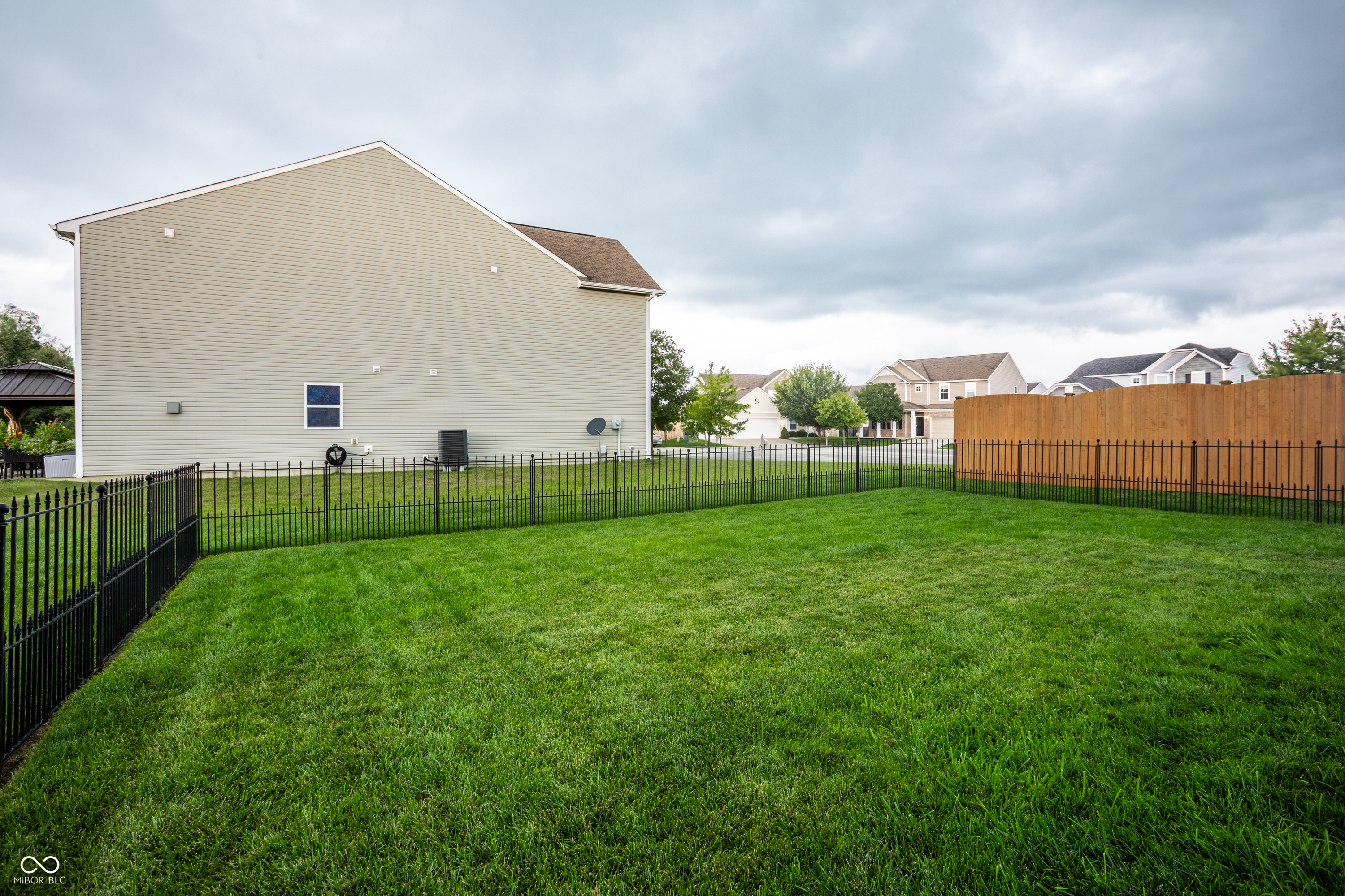 12714 Cold Stream Road Noblesville, IN 46060 - Photo 33 of 34 Gallery Image 33