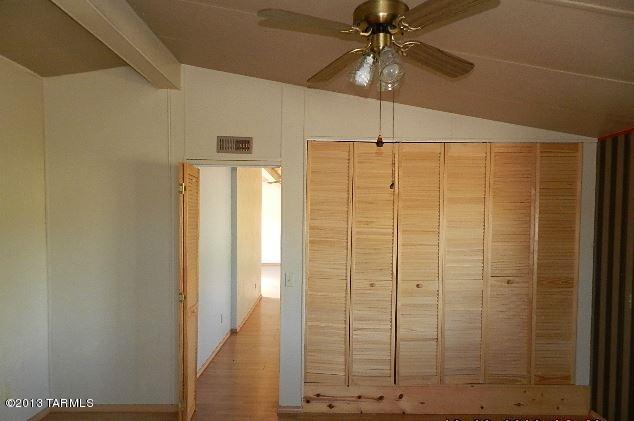 3939 West Valencia Road Tucson, AZ 85746 - Photo 7 of 20 Gallery Image 7