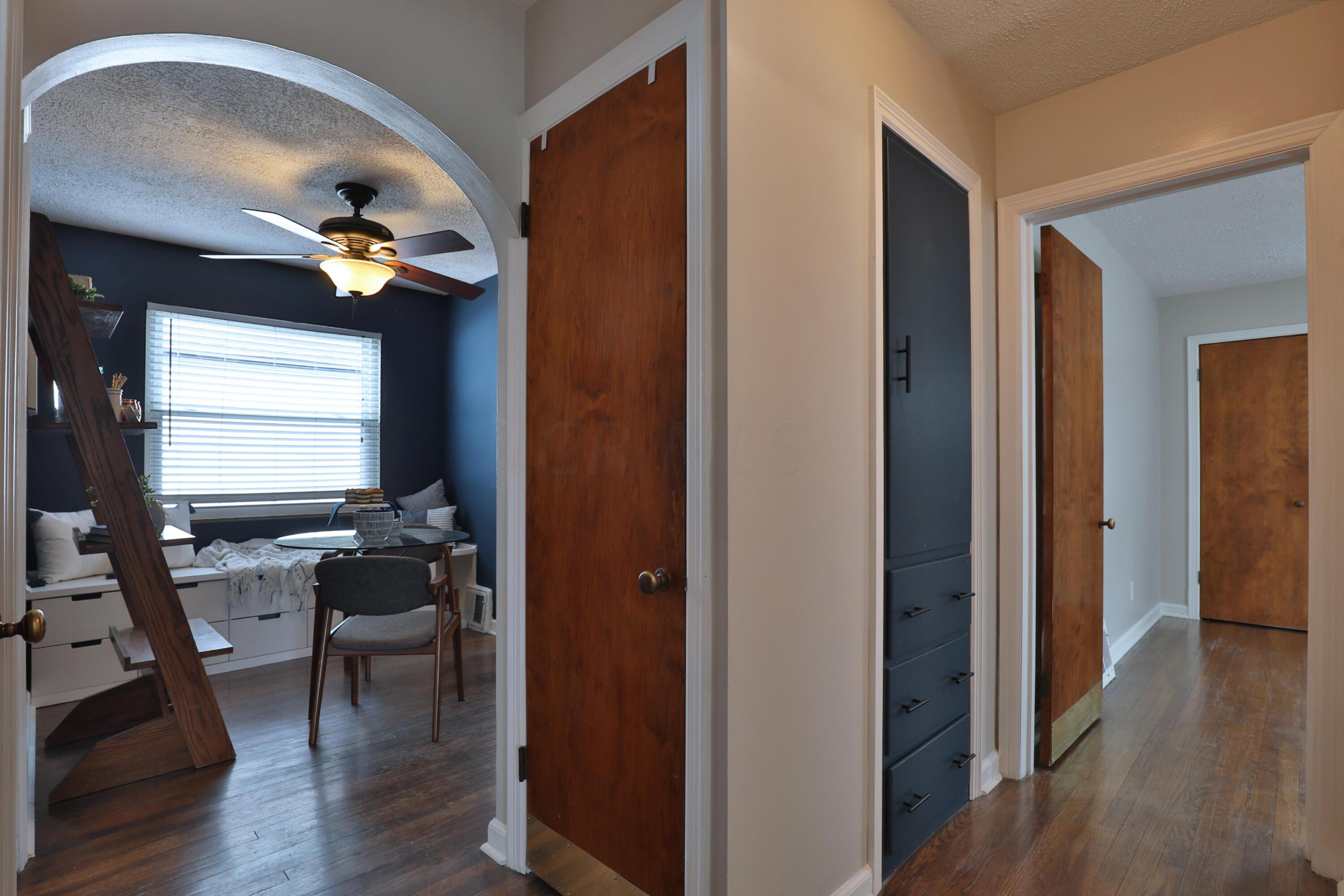 963 Kenwick Road Columbus, OH 43209 - Photo 16 of 36 963-Kenwick-21