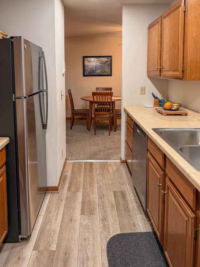 1212 Grand Avenue, Unit 31 Wausau, WI 54403 - Photo 12 of 33