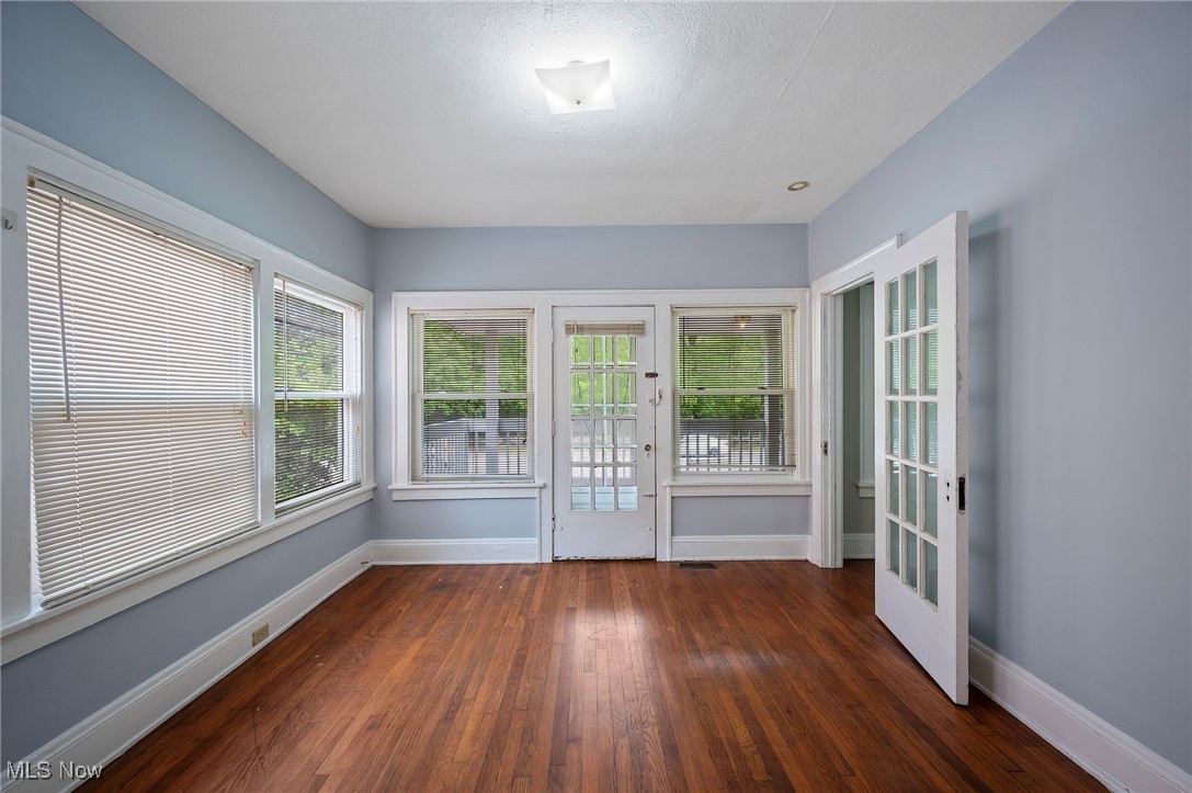 2620 Mayfield Road Cleveland, OH 44106 - Photo 12 of 26 Gallery Image 12