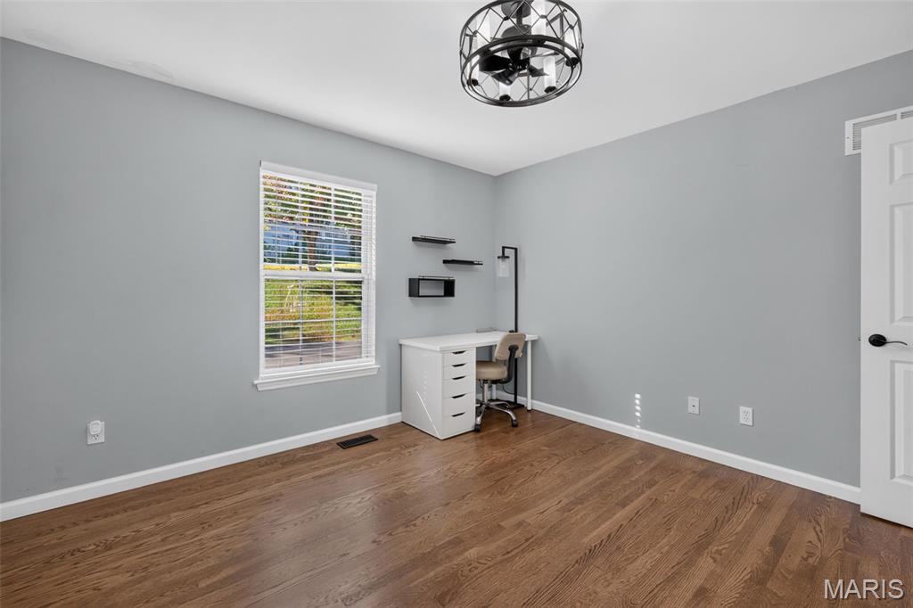 1004 Sulphur Spring Road Manchester, MO 63021 - Photo 30 of 60 Gallery Image 30