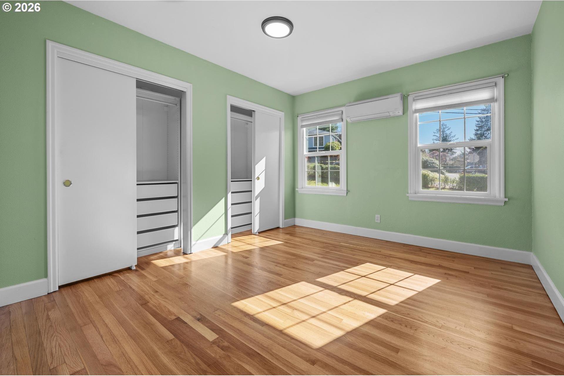 1815 Southwest Sunset Boulevard Portland, OR 97239 - Photo 12 of 36 Gallery Image 12