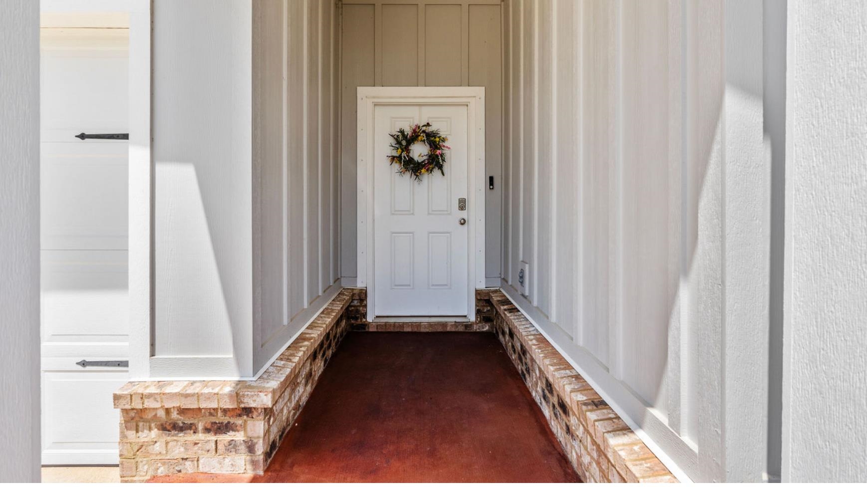 8841 Calverton Street Foley, AL 36535 - Photo 9 of 51 Entry