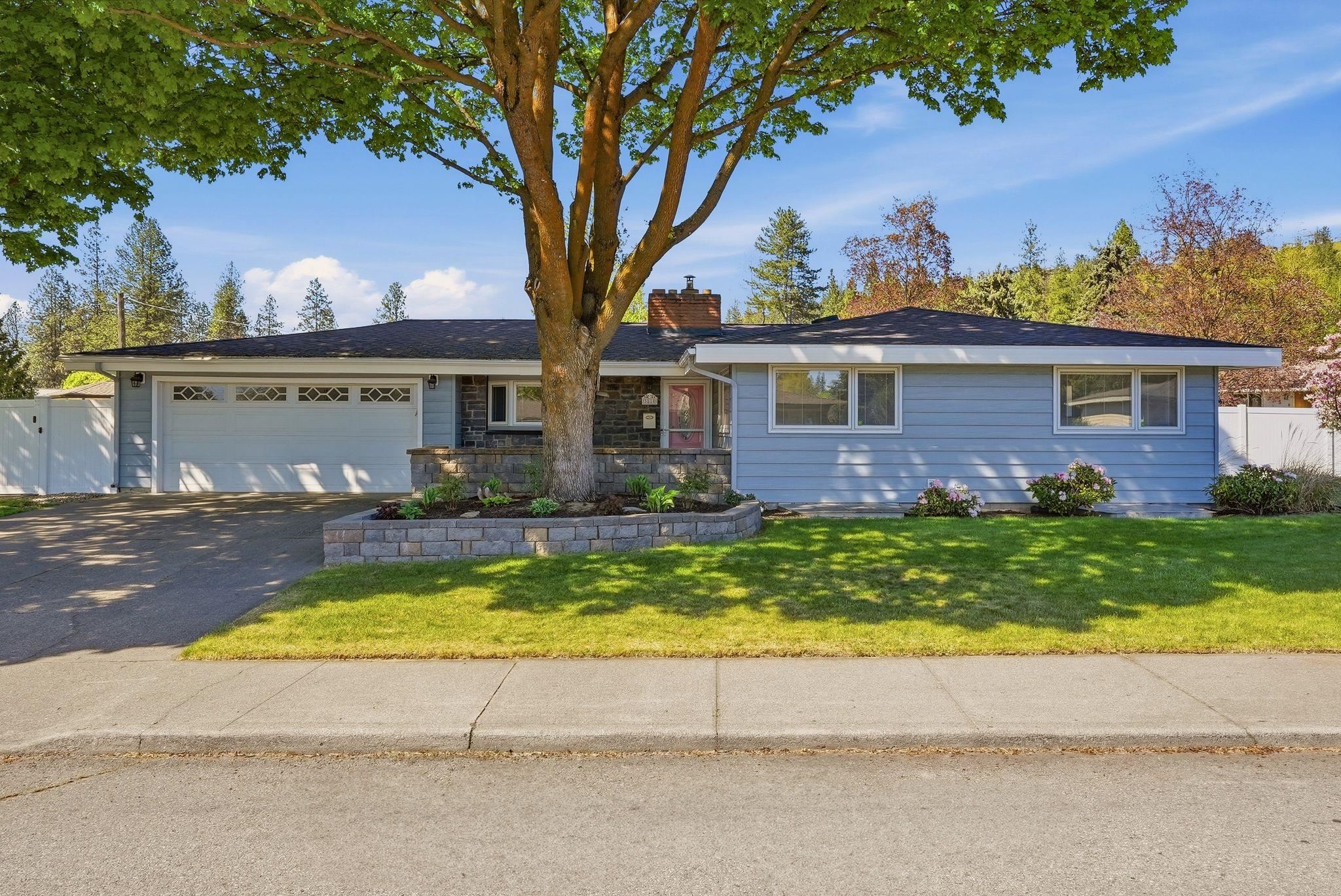 3810 West Weile Avenue Spokane, WA 99208 - Photo 1 of 49