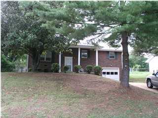 8909 Wooten Road Chattanooga, TN 37416 - Photo 1 of 9 Primary Photo