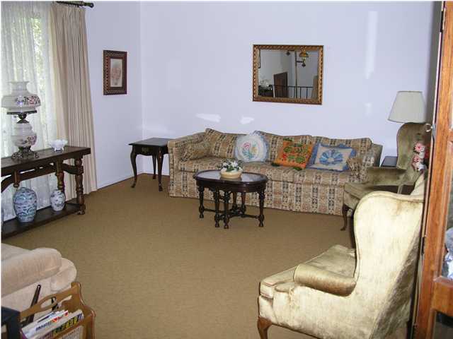 8909 Wooten Road Chattanooga, TN 37416 - Photo 3 of 9 Additional Photo