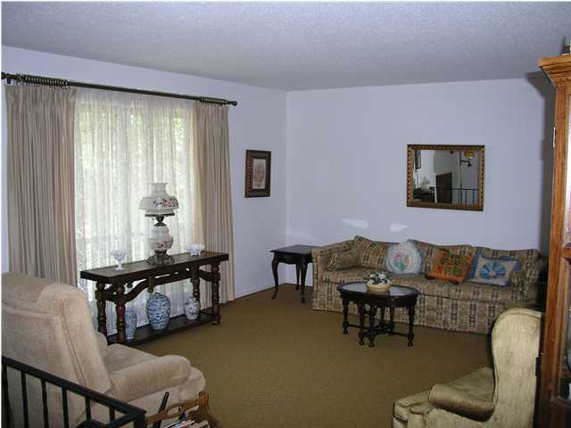 8909 Wooten Road Chattanooga, TN 37416 - Photo 4 of 9 Additional Photo