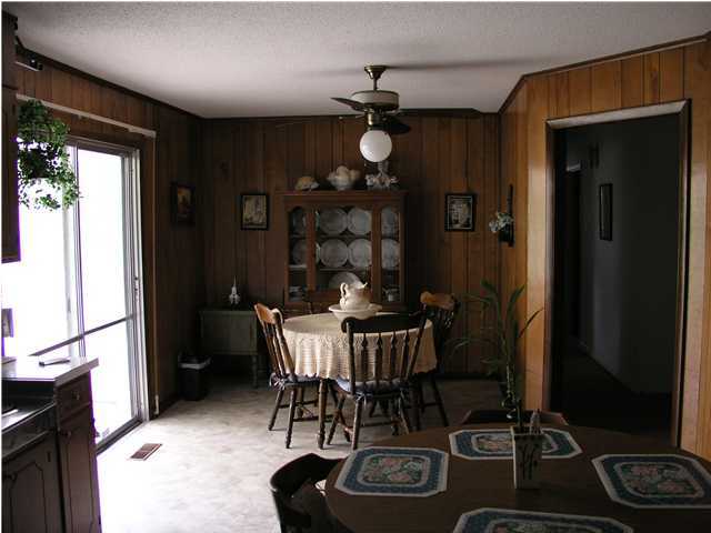 8909 Wooten Road Chattanooga, TN 37416 - Photo 5 of 9 Additional Photo