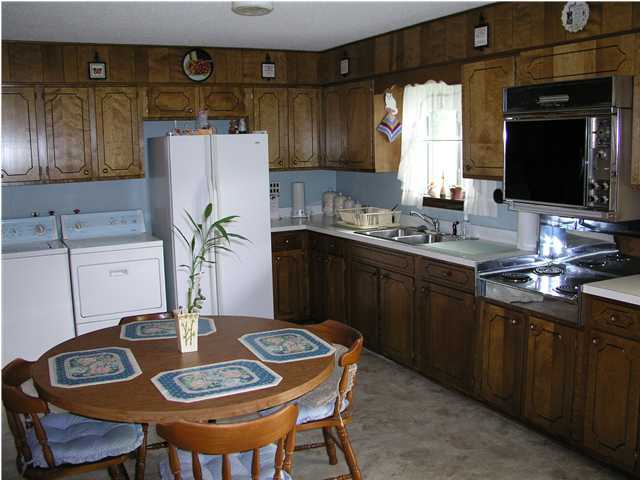 8909 Wooten Road Chattanooga, TN 37416 - Photo 6 of 9 Additional Photo
