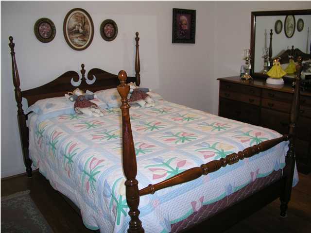 8909 Wooten Road Chattanooga, TN 37416 - Photo 7 of 9 Additional Photo