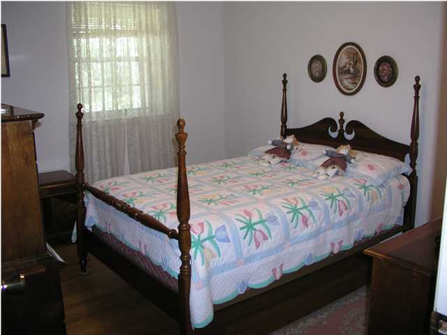 8909 Wooten Road Chattanooga, TN 37416 - Photo 8 of 9 Additional Photo