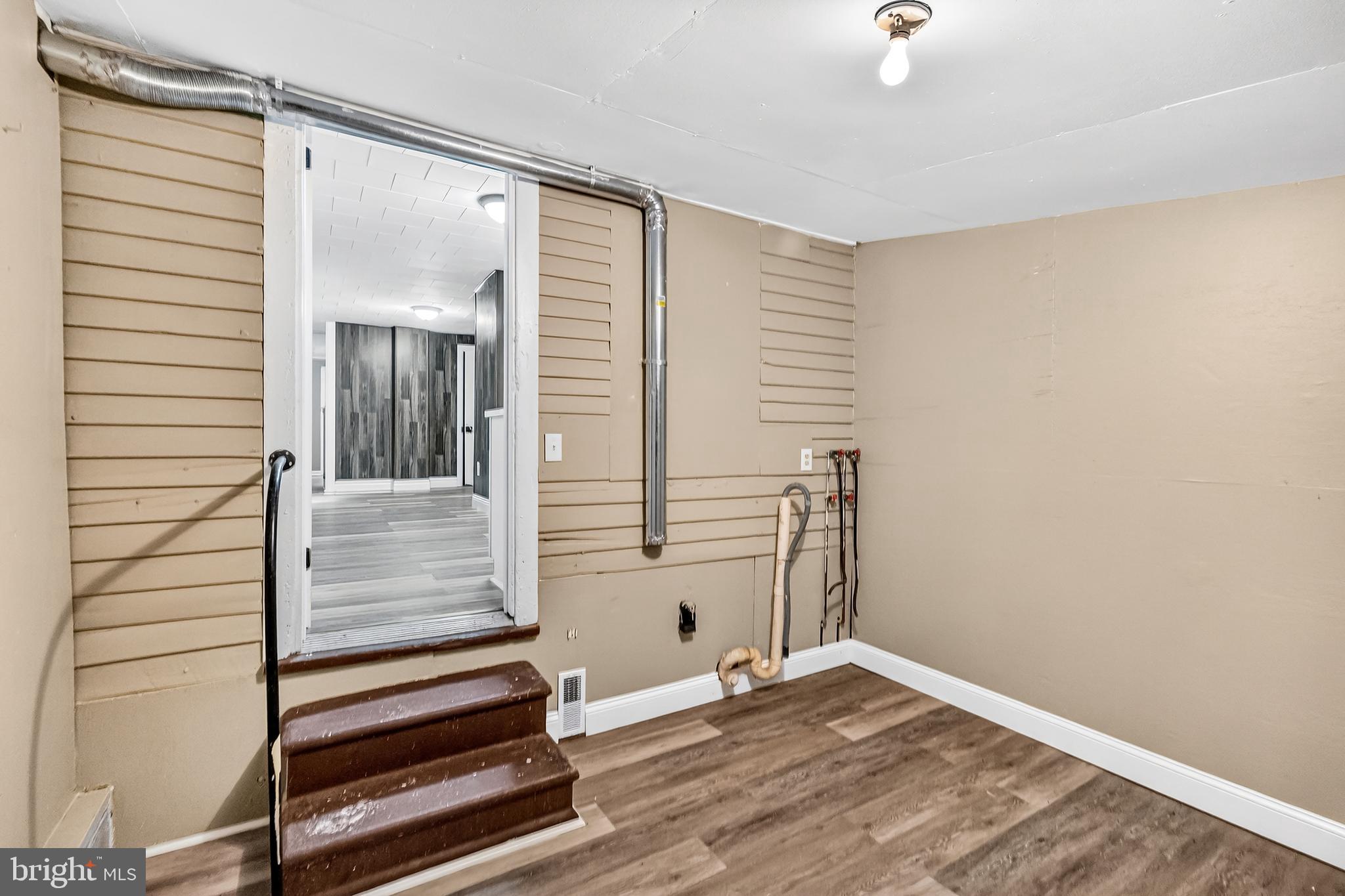 14 7th Street Salem, NJ 08079 - Photo 15 of 33
