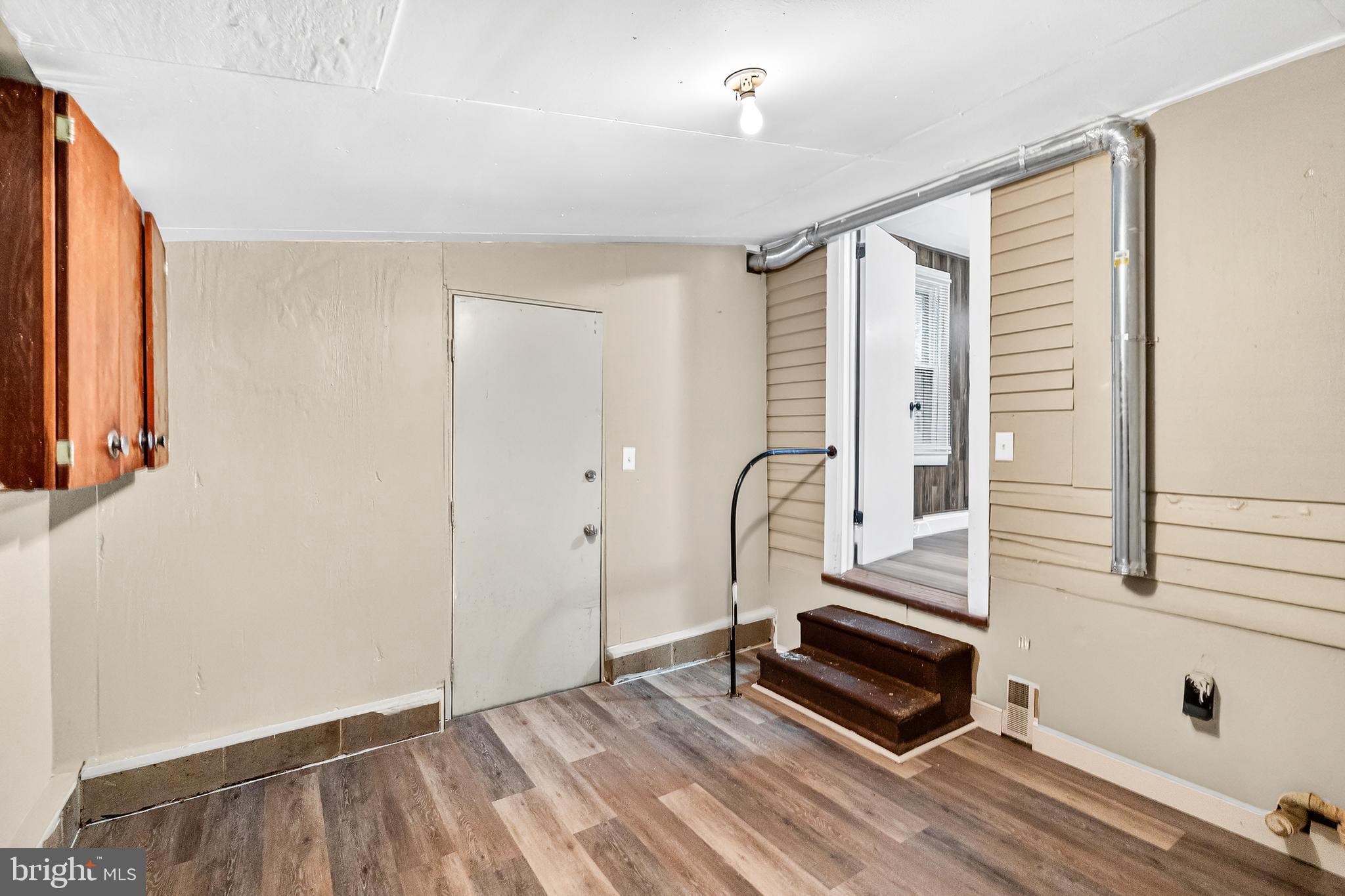 14 7th Street Salem, NJ 08079 - Photo 16 of 33
