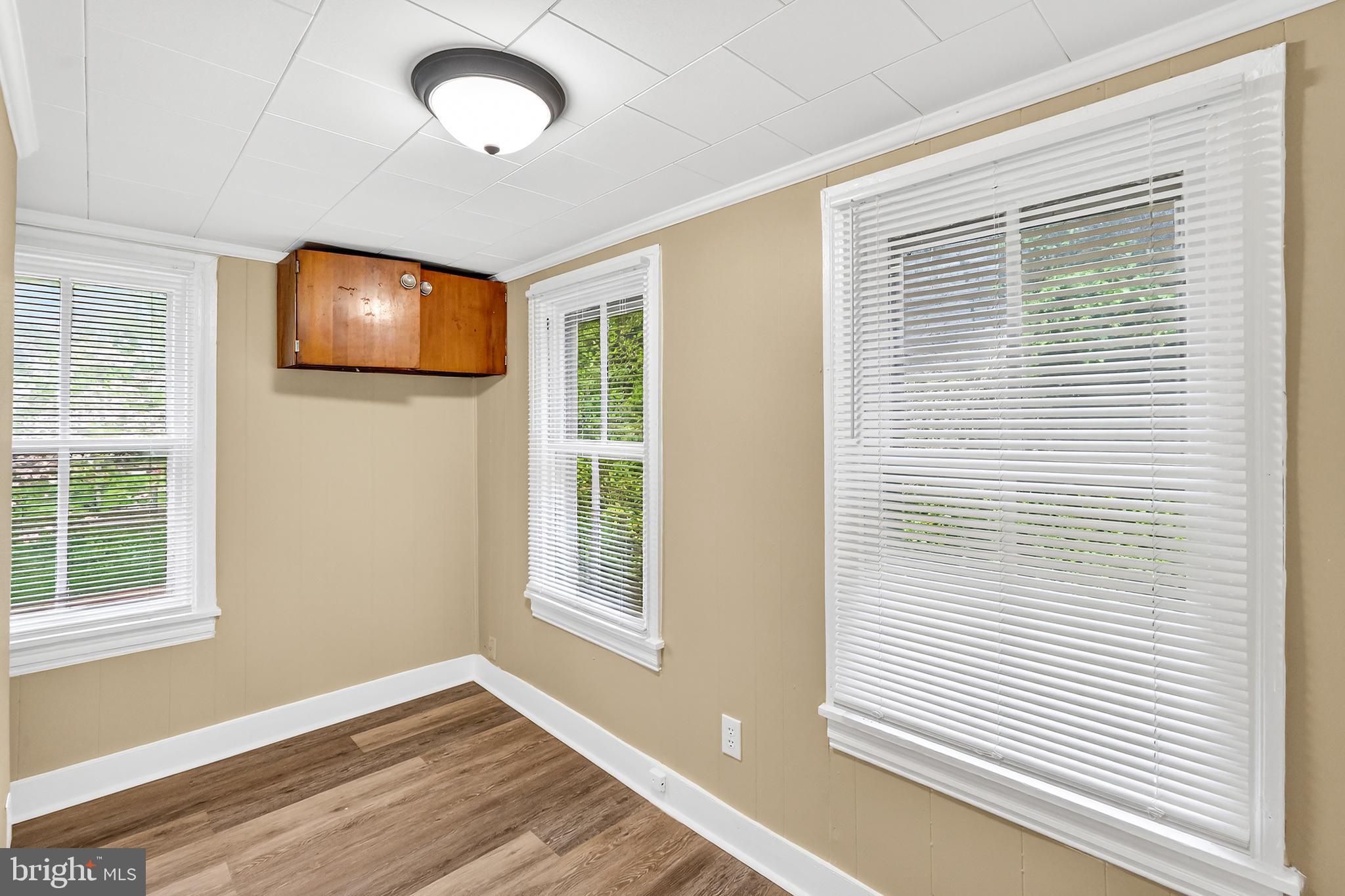 14 7th Street Salem, NJ 08079 - Photo 17 of 33