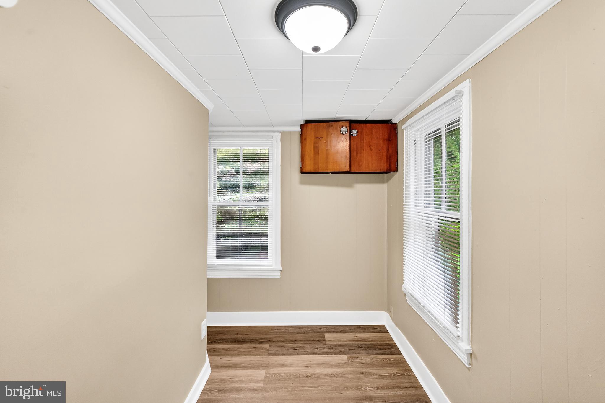 14 7th Street Salem, NJ 08079 - Photo 18 of 33