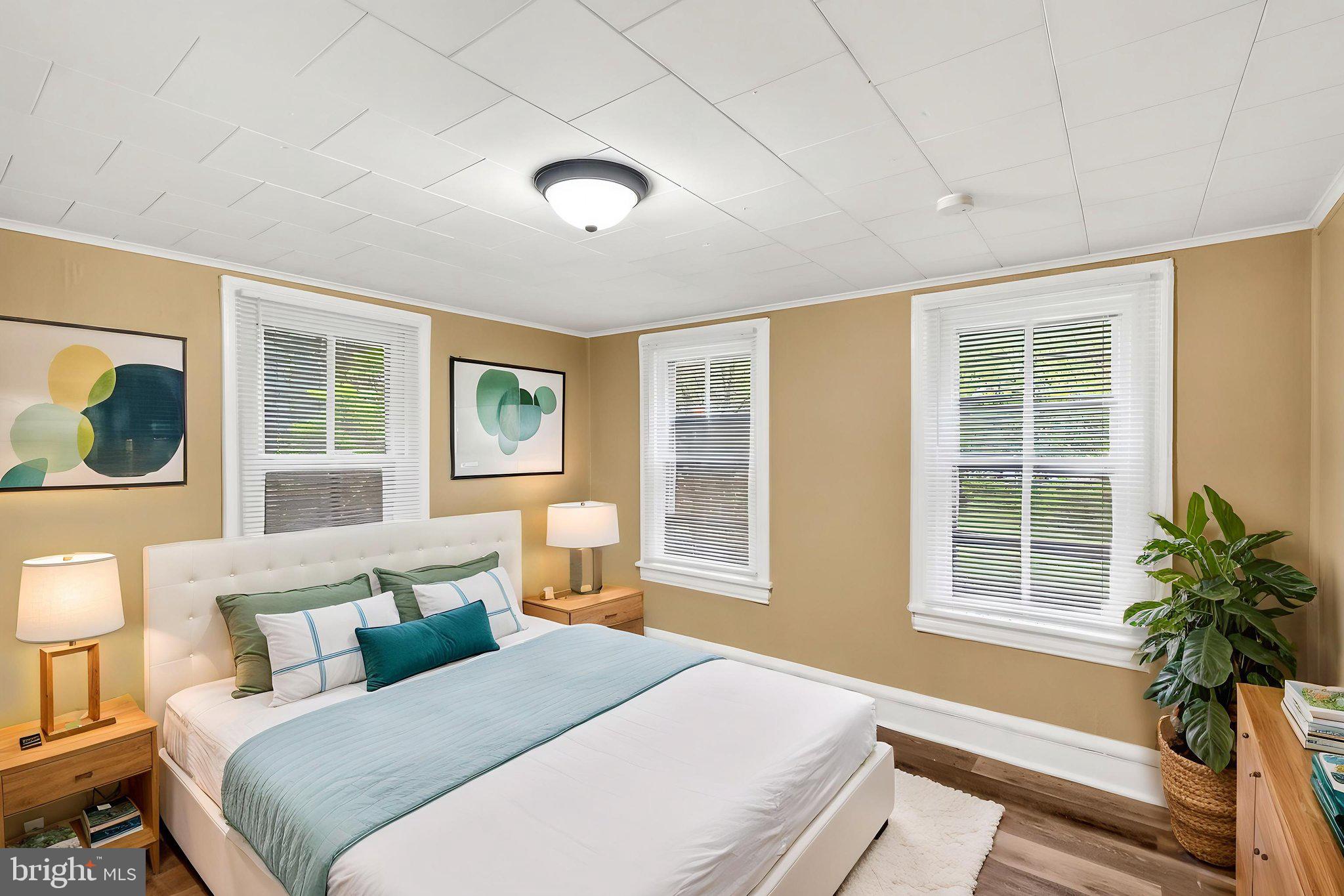 14 7th Street Salem, NJ 08079 - Photo 20 of 33