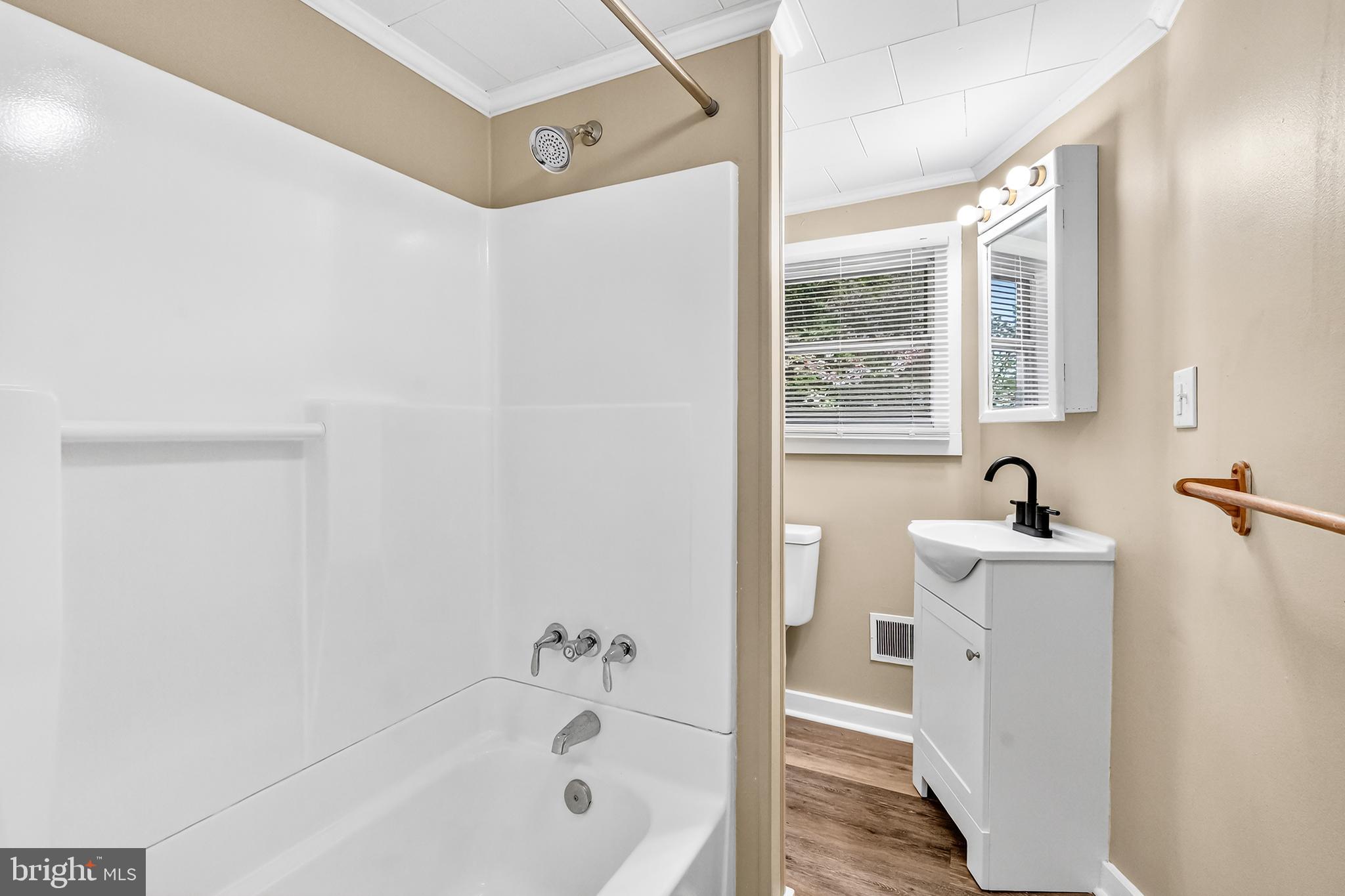 14 7th Street Salem, NJ 08079 - Photo 21 of 33