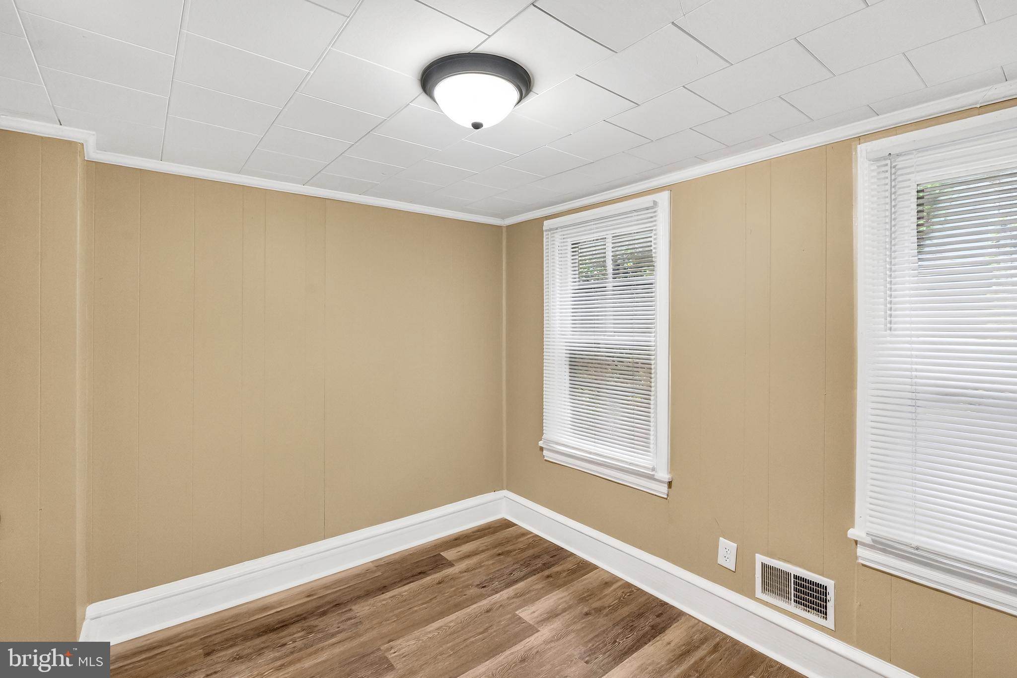 14 7th Street Salem, NJ 08079 - Photo 22 of 33