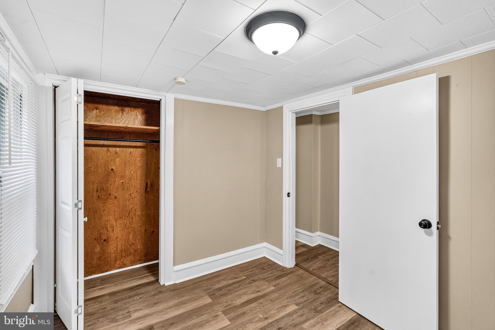 14 7th Street Salem, NJ 08079 - Photo 23 of 33