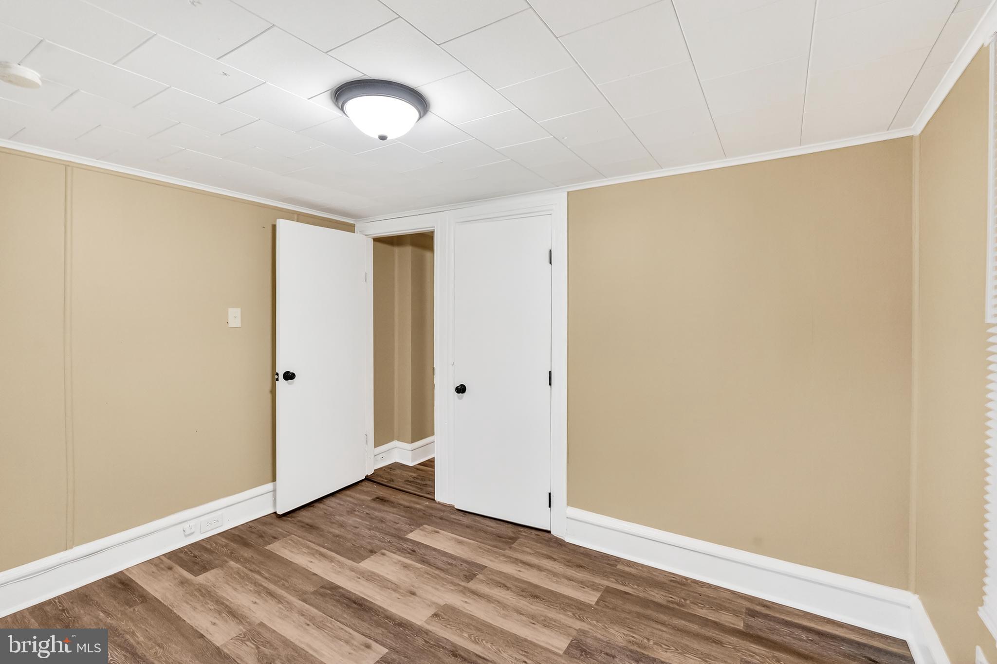 14 7th Street Salem, NJ 08079 - Photo 25 of 33