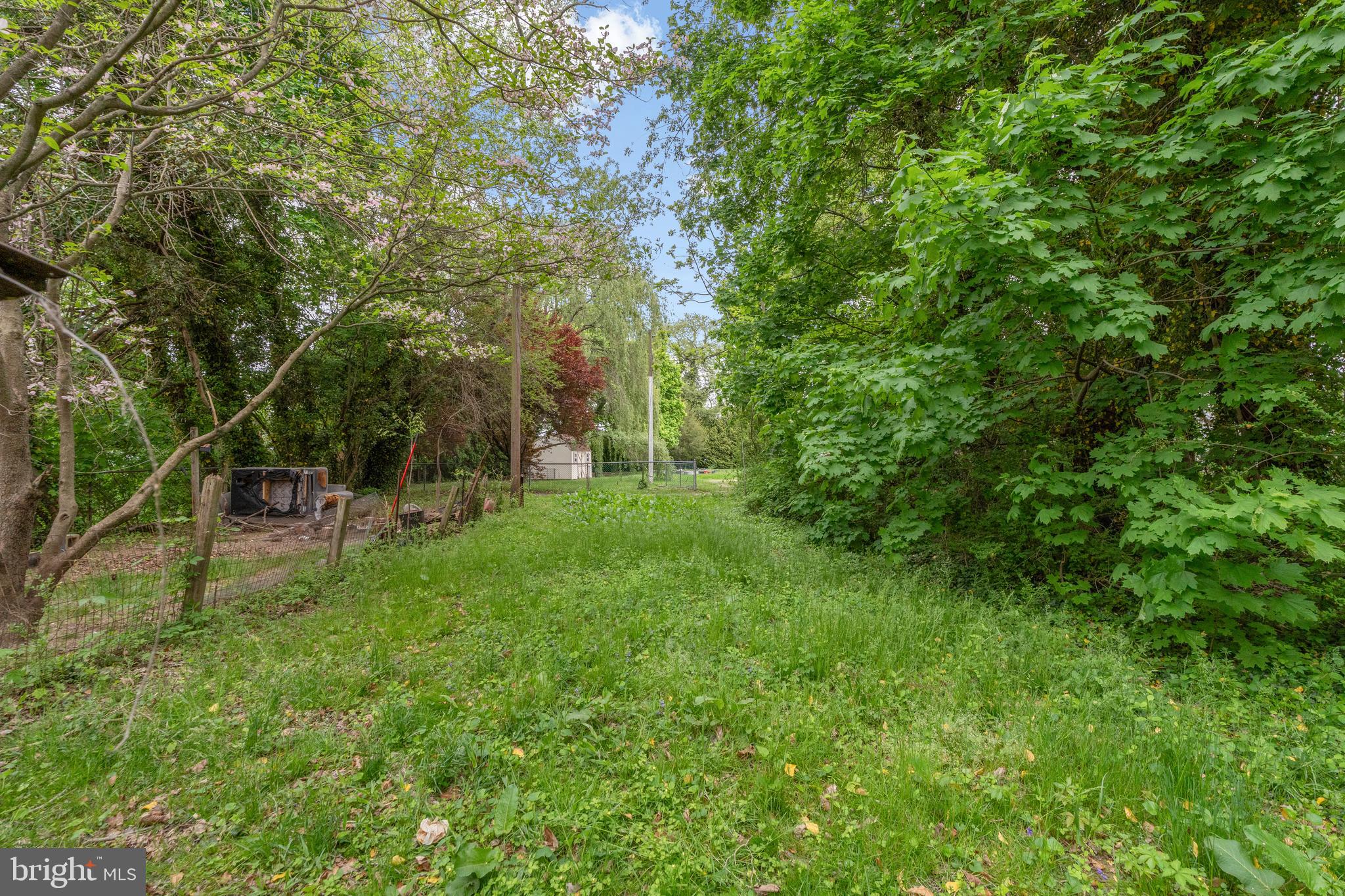 14 7th Street Salem, NJ 08079 - Photo 31 of 33