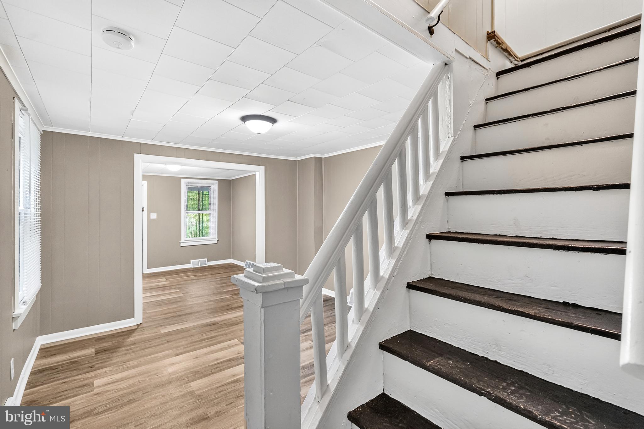 14 7th Street Salem, NJ 08079 - Photo 8 of 33