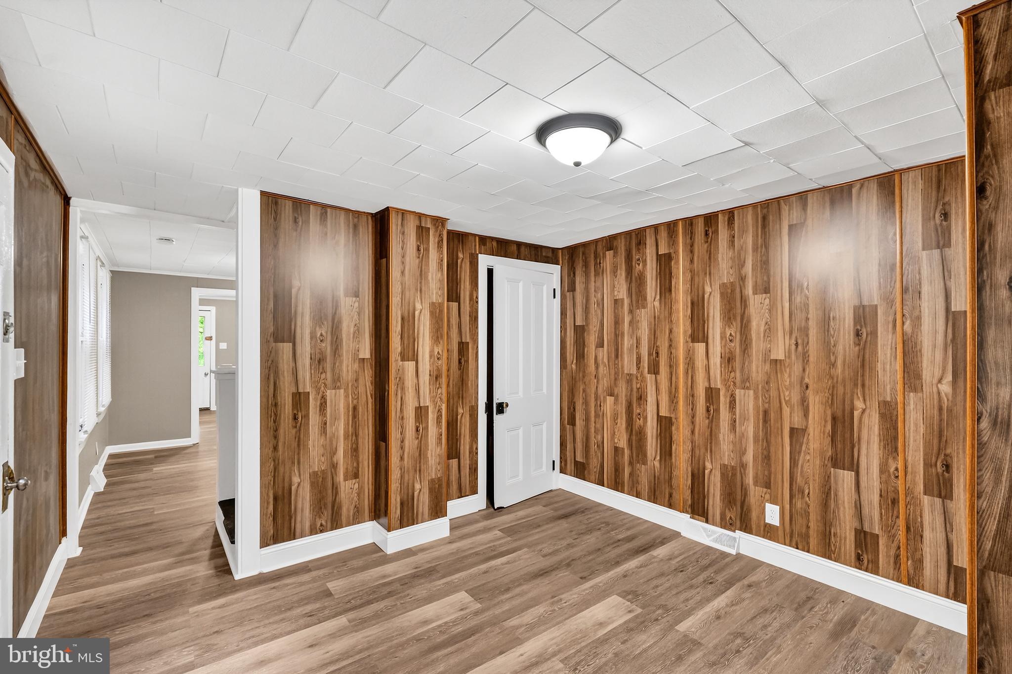 14 7th Street Salem, NJ 08079 - Photo 10 of 33