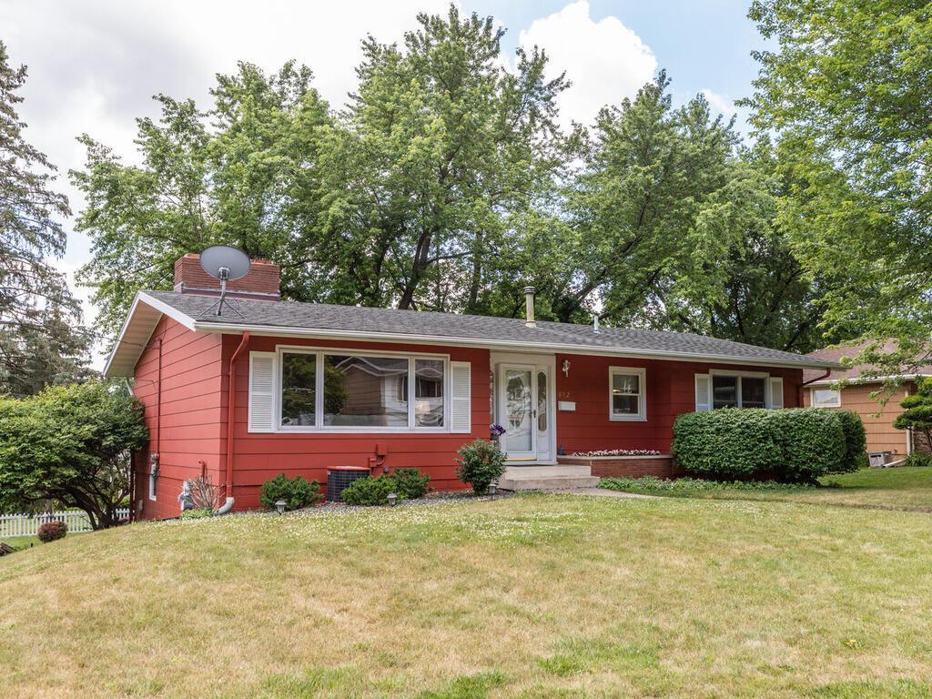 802 15th Street Northwest Rochester, MN 55901 - Photo 1 of 1